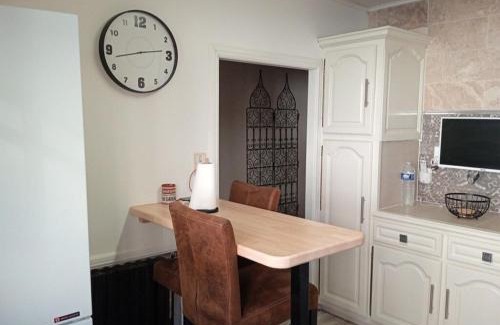 Durenque House | Maison village en Aveyron