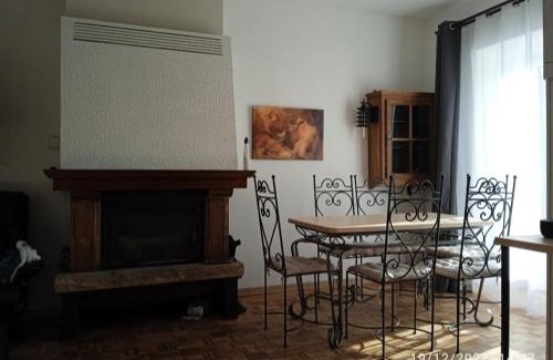 Durenque House | Maison village en Aveyron