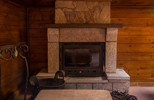 Krionerion House | Maisonette Five Space House