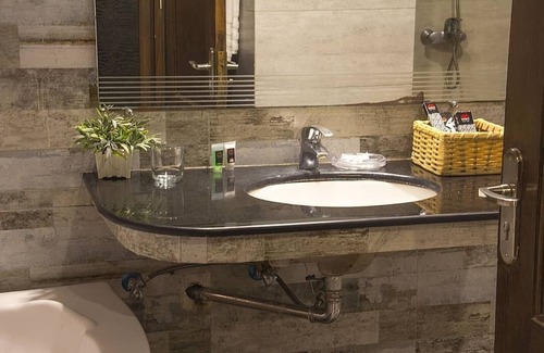 Kohistan Hotel | Maisonette Hotels & Resorts Naran