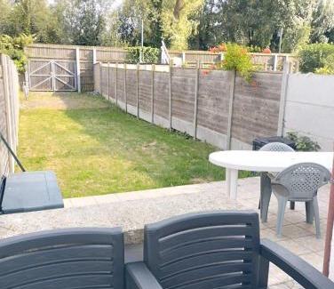 Le Marais House | Maisonlille