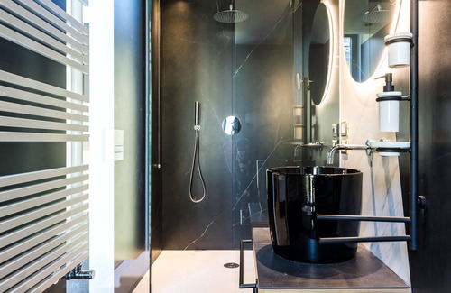 Bardolino Hotel | MaisonMe Boutique Hotel - Adults Only