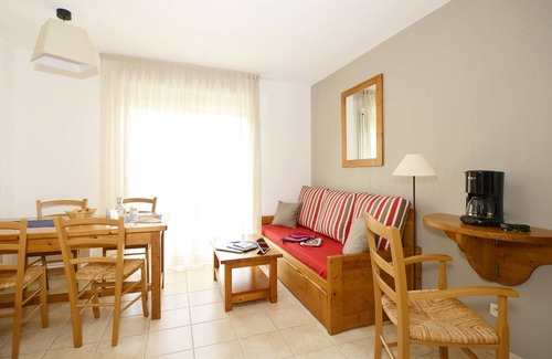 Montignac House | Maisonnette Abordable 5mn de Lascaux