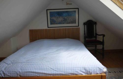 Landerneau Apartment | Maisonnette - Centre Landerneau