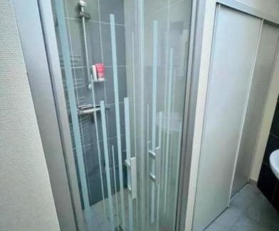 Grand-Champ House | Maisonnette charmante 4 personnes proche de Vannes