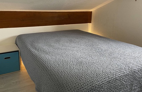 Loupian House | Maisonnette Proche de Sète, de Létang Dethau et de la mer