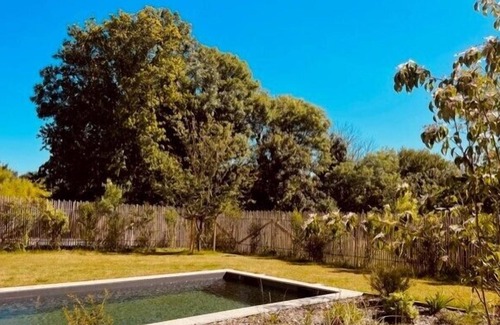 Plobannalec-Lesconil House | Maisons Bodenn - La Grange