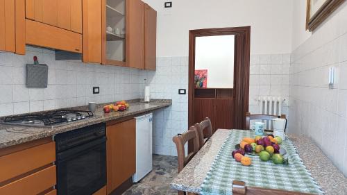 Porto San Giorgio Apartment | MaisonV-Vivi il centro e il mare