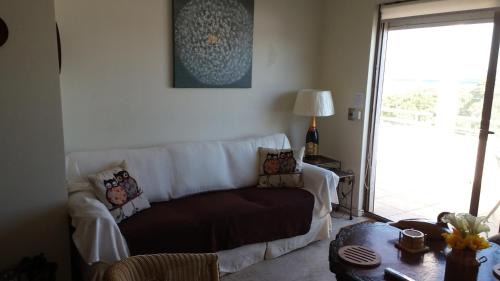 Maitencillo Apartment | Maitencillo Opas Apartment