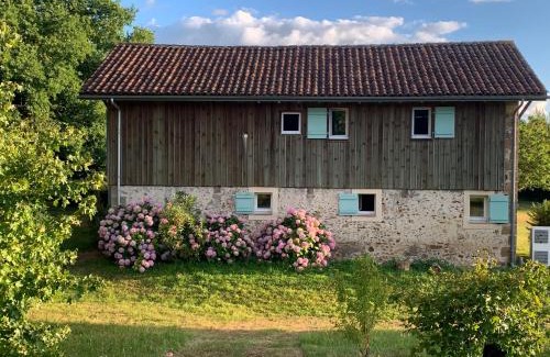 Bourrouillan Apartment | Majellon Grand Appartement