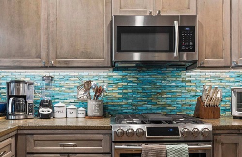 Aptos House | Majestic A-Frame, Upper Unit - with Hot Tub!