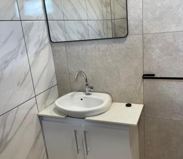 Republiek Apartment | Majestic Apartment 1 Tout lui Faut