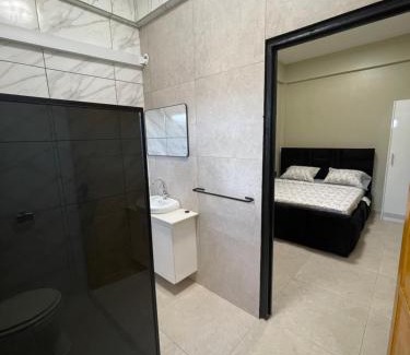 Republiek Apartment | Majestic Apartment 1 Tout lui Faut