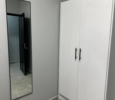 Republiek Apartment | Majestic Apartment 2 Tout lui Faut