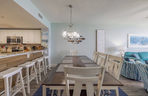 Long Beach Condo | MAJESTIC BEACH RESORT - 10% Off 7 Nights or More in Nov & Dec 2025