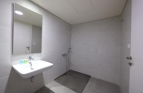 Byblos Hotel | Majestic Byblos Grand Hotel