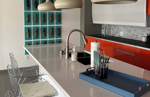 Valatie Ski Chalet | Majestic Lake Front Chalet