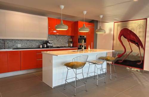 Valatie Ski Chalet | Majestic Lake Front Chalet