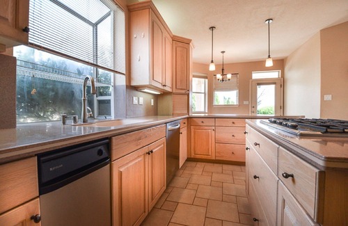 Foothills South House | MAJESTIC LUXURY IN THE ABQ FOOTHILLS!