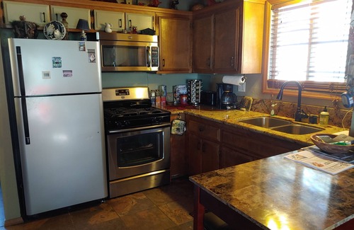 Arrowbear Lake House | Majestic mountain retreat