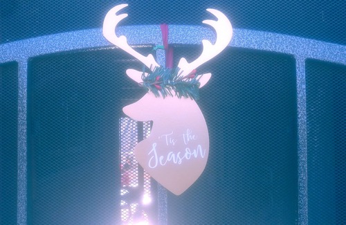 Arrowbear Lake House | Majestic mountain retreat