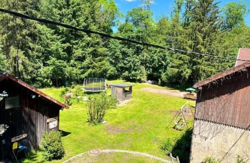 Travexin House | Majestic Mountain, idéal familles & groupes
