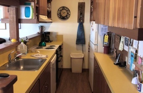 Moose Wilson Road Condo | Majestic Teton Views. Available Sep 16-18