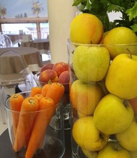 Historic Centre Hotel | Majestic Toscanelli (centro storico)