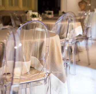 Historic Centre Hotel | Majestic Toscanelli (centro storico)