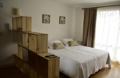 Centro Apartment | Majuto
