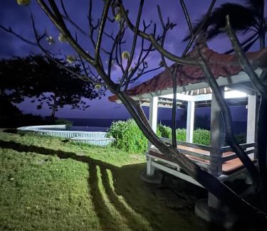 Tumbu Village Bed & Breakfast | Makawi Tuwa