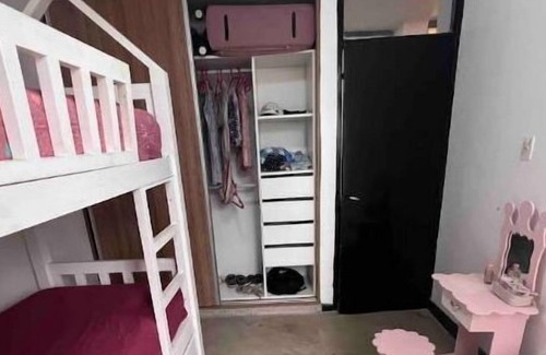 Vistalba House | Make Memories at Our Fun-Centric Family Home in Lujan