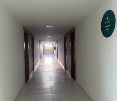 Porto de Galinhas Apartment | MAKIA Beach Experience