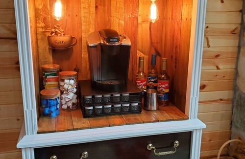 Oxford House | Making memories at the lake house, dogs alwd Dells 30 min away TRH Lic 9368