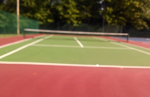 High Point House | Making Memories - House ,Decks,Docks access to Kayaks/Pickle/TennisnR 26 .