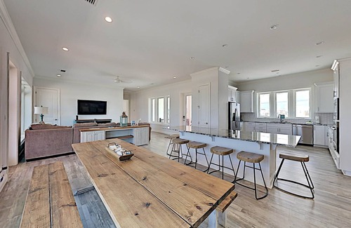 Navarre Beach House | Making Memories