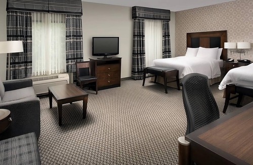 Athens Hotel | Making The Best Memories Along The Way! Indoor Pool, Free Breakfast!