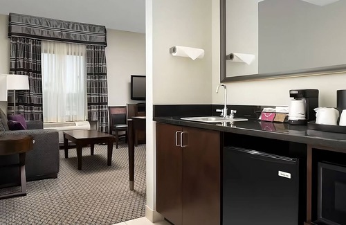 Athens Hotel | Making The Best Memories Along The Way! Indoor Pool, Free Breakfast!