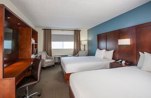 Tusayan Hotel | Making The Best Memories Along The Way! 3 Relaxing Units, Pool, Free Parking