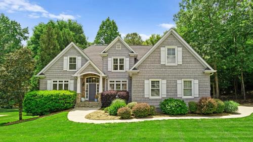 Westport Villa | Making Waves by AvantStay Sleeps 20 Pool