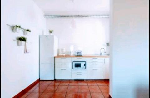 Agaete Apartment | Makondo