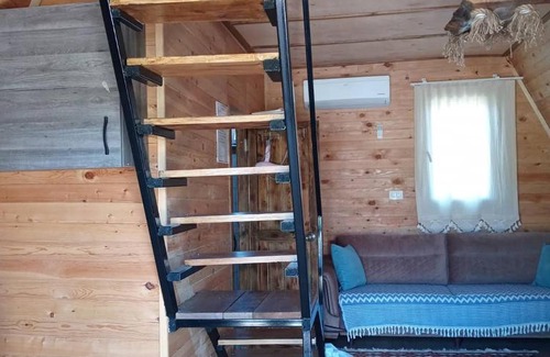 Fethiye Bed & Breakfast | Makri