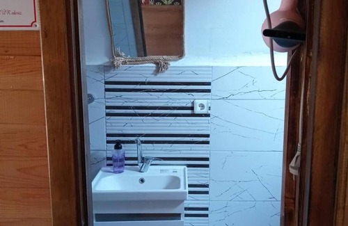 Fethiye Bed & Breakfast | Makri