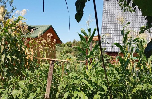 Fethiye Bed & Breakfast | Makri