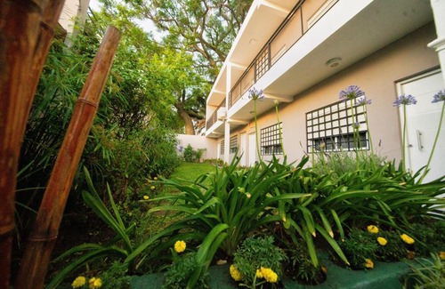 Alta Gracia Apartment | Maktub Departamentos y Habitaciones