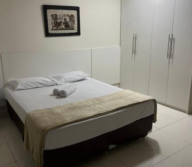 Chacaras Primavera Hotel | Maktub Hotel Itu