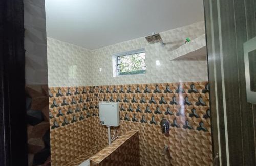 Makum House | Makum Homestay