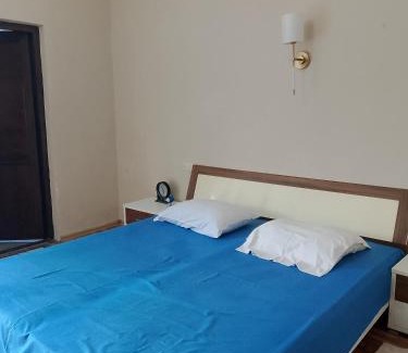 Gonio House | Makvala Guesthouse