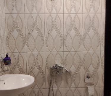 Gonio House | Makvala Guesthouse