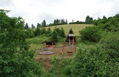 Malatiny Other | Malé Milé Áčko